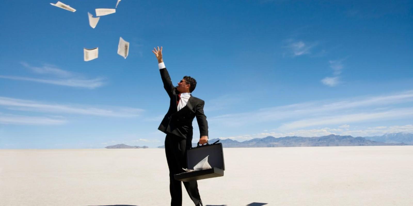 ¿Puede un comprador en Florida cancelar un contrato de bienes raíces? 