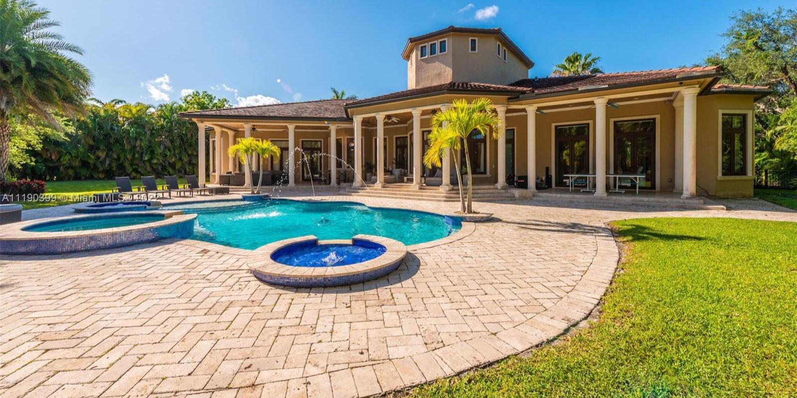 Seguro de Título: la protección invisible que todo comprador necesita