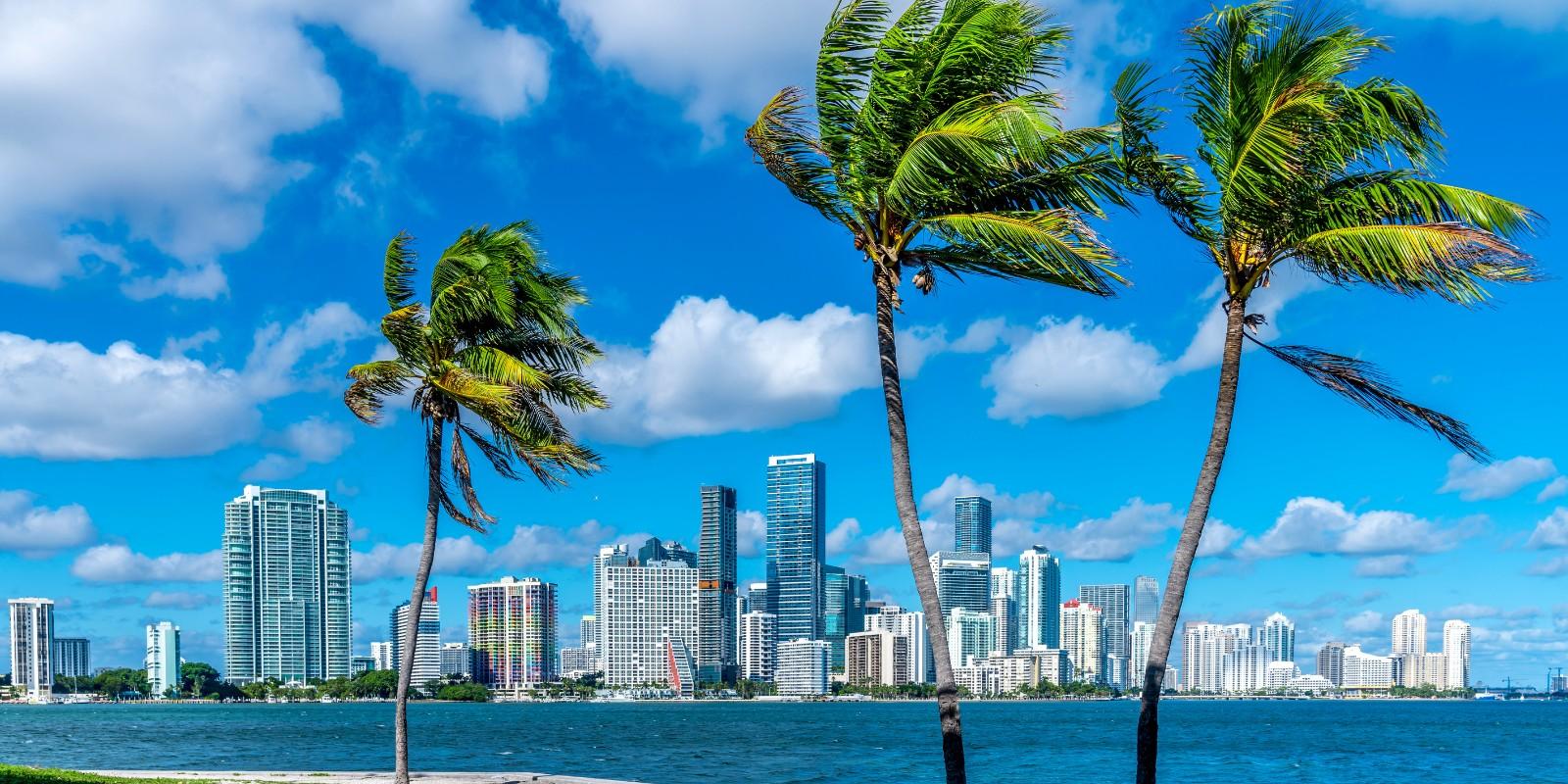 Este es el mejor lugar para vivir e invertir en bienes raíces en la Florida, ¡Te aseguro te encantará!