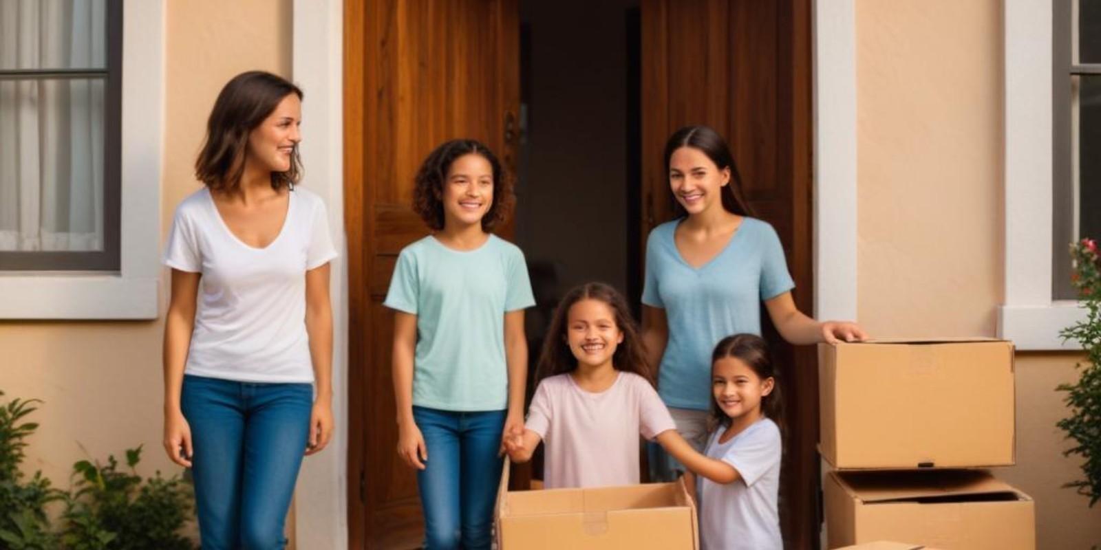 🏠 ¿Tuviste una bancarrota y quieres comprar casa? Aquí te explico cuándo y cómo puedes lograrlo