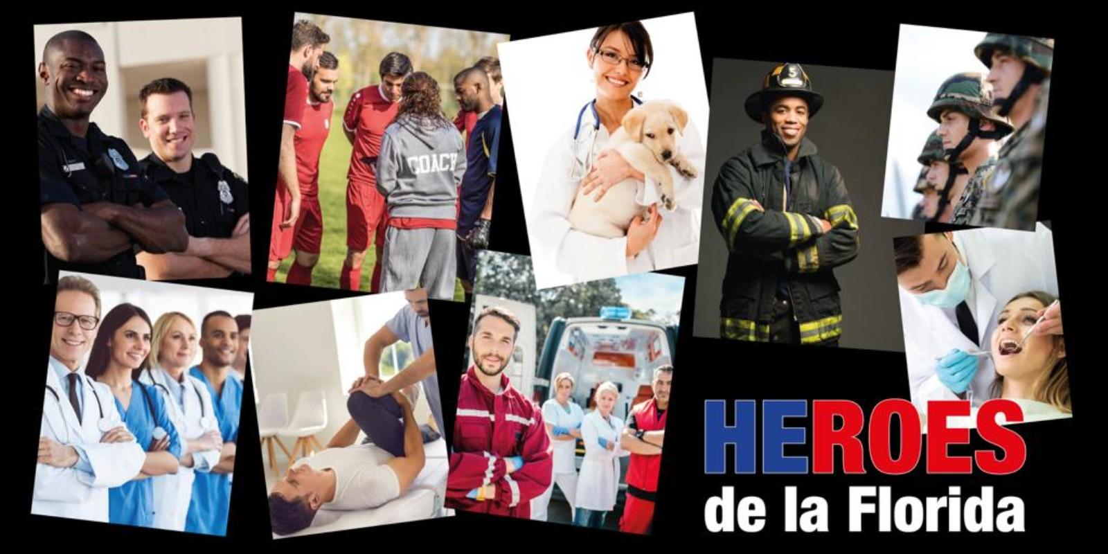 🏡 ¡Buenas noticias! El Programa Hometown Heroes 2025 fue aprobado con cambios importantes