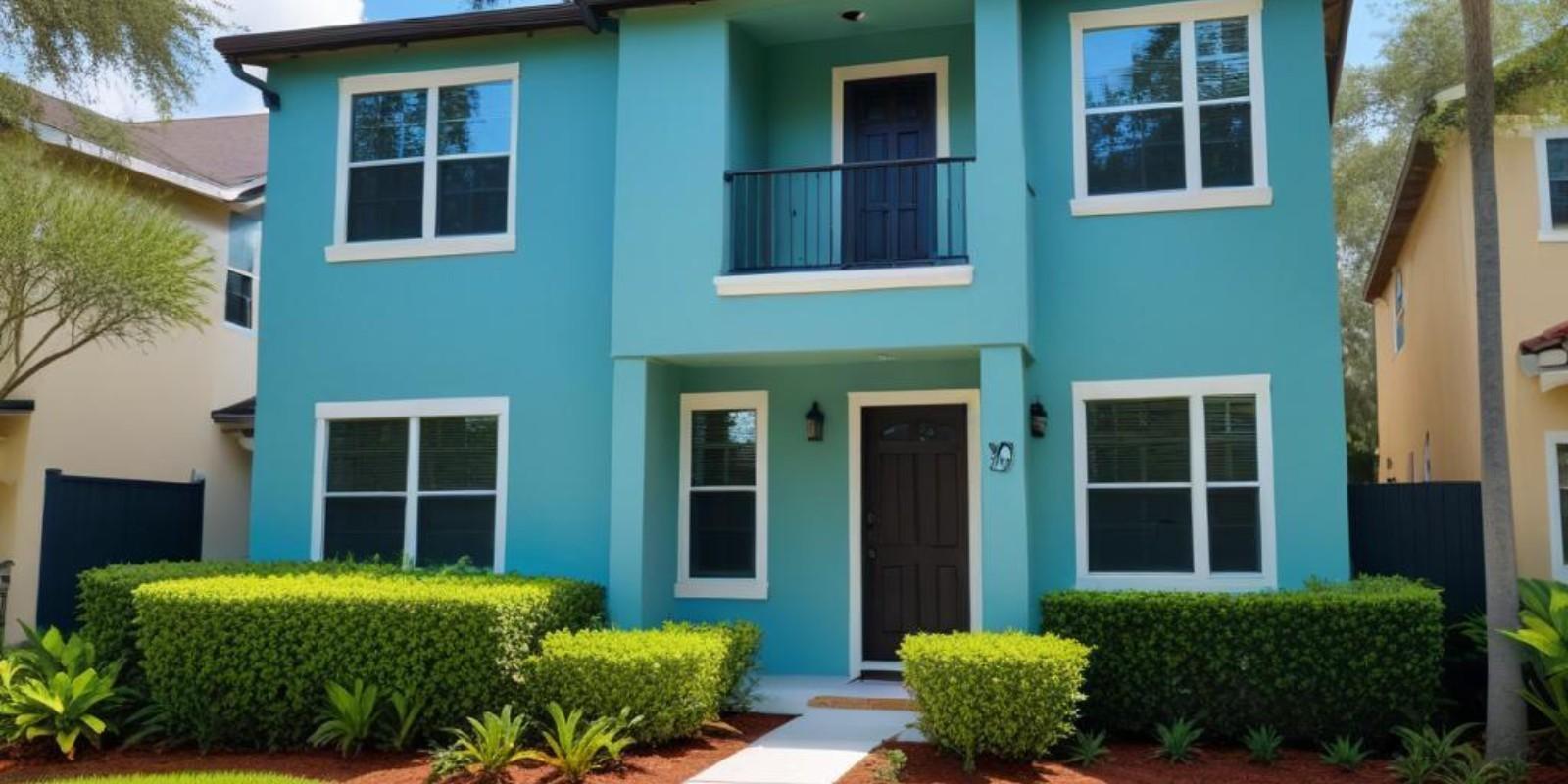 Puntos de Interés: Guía para Compradores de Vivienda