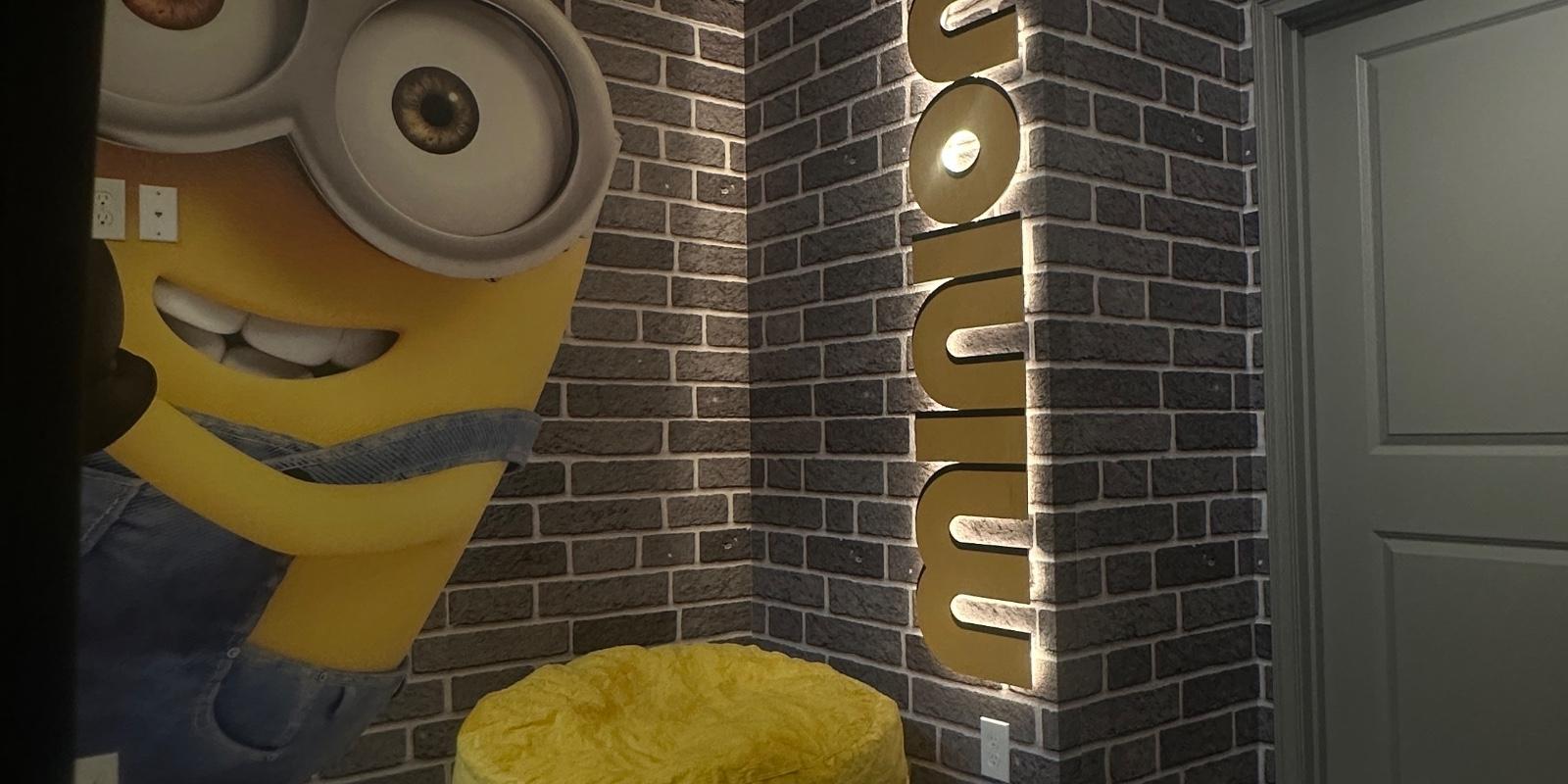 Transforma tu Propiedad con Decoración Excepcional