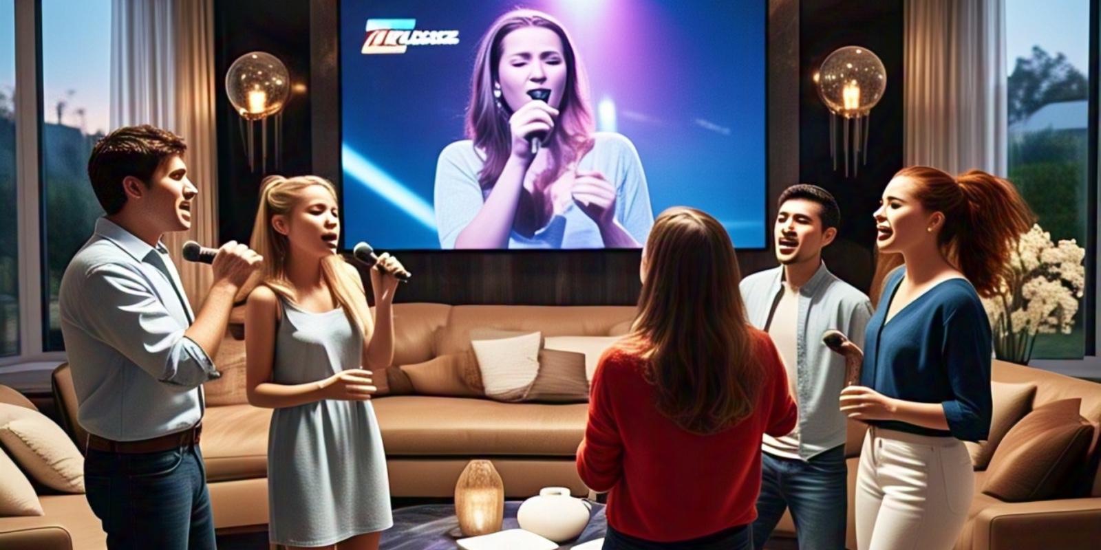 Casas Grandes: La Opción Rentable en Airbnb Orlando