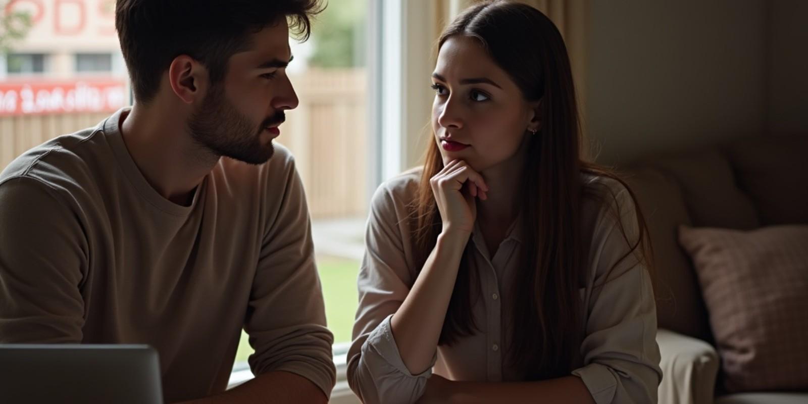 Entendiendo el DTI en la compra de vivienda