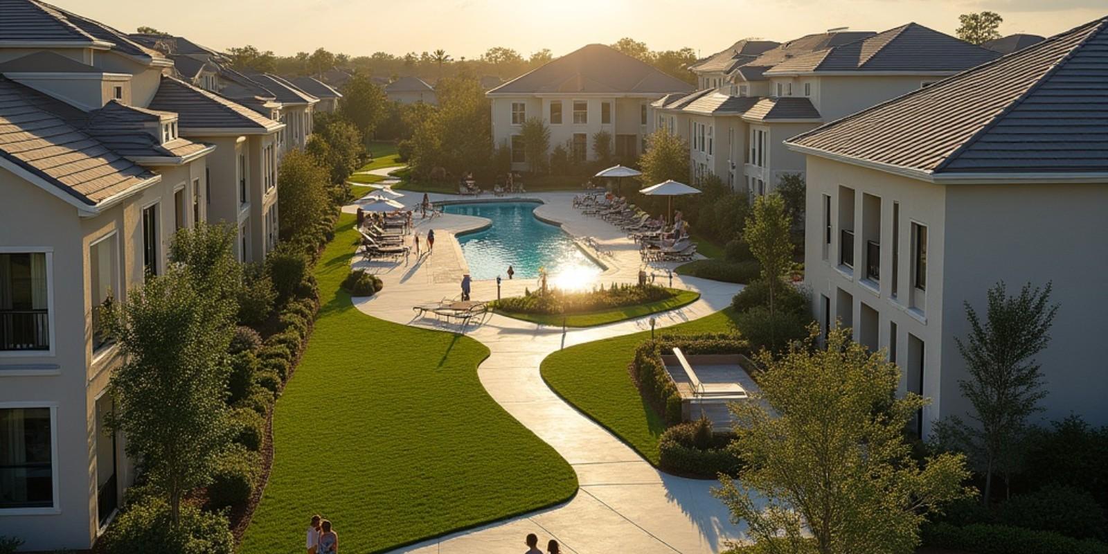 Valor de Reventa: ¿Vale la Pena el CDD en Florida?