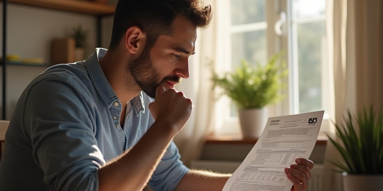 Guía de Impuestos Inmobiliarios en Florida 2026