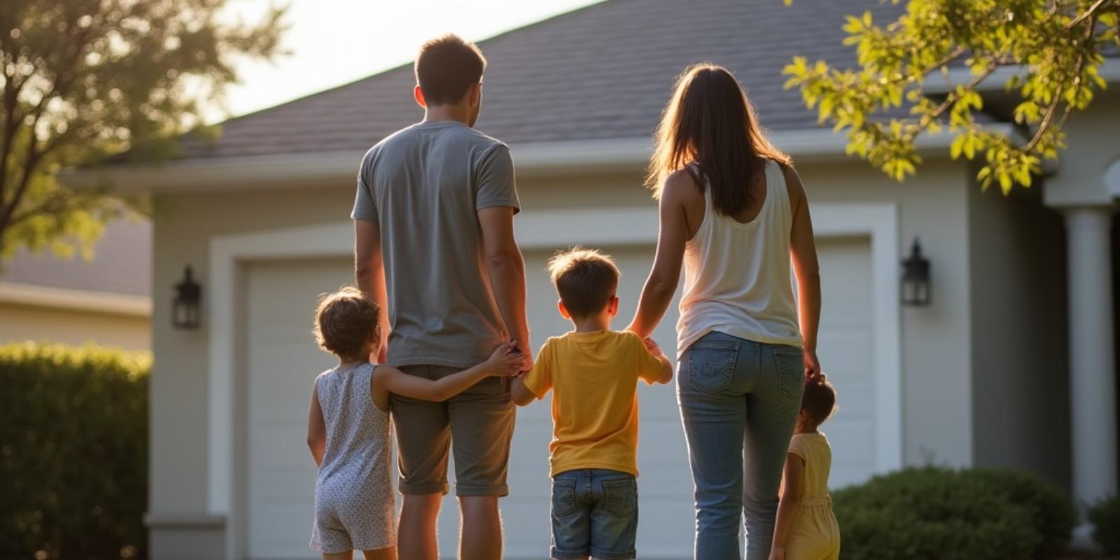 Impacto del CDD en la compra de casas en Florida