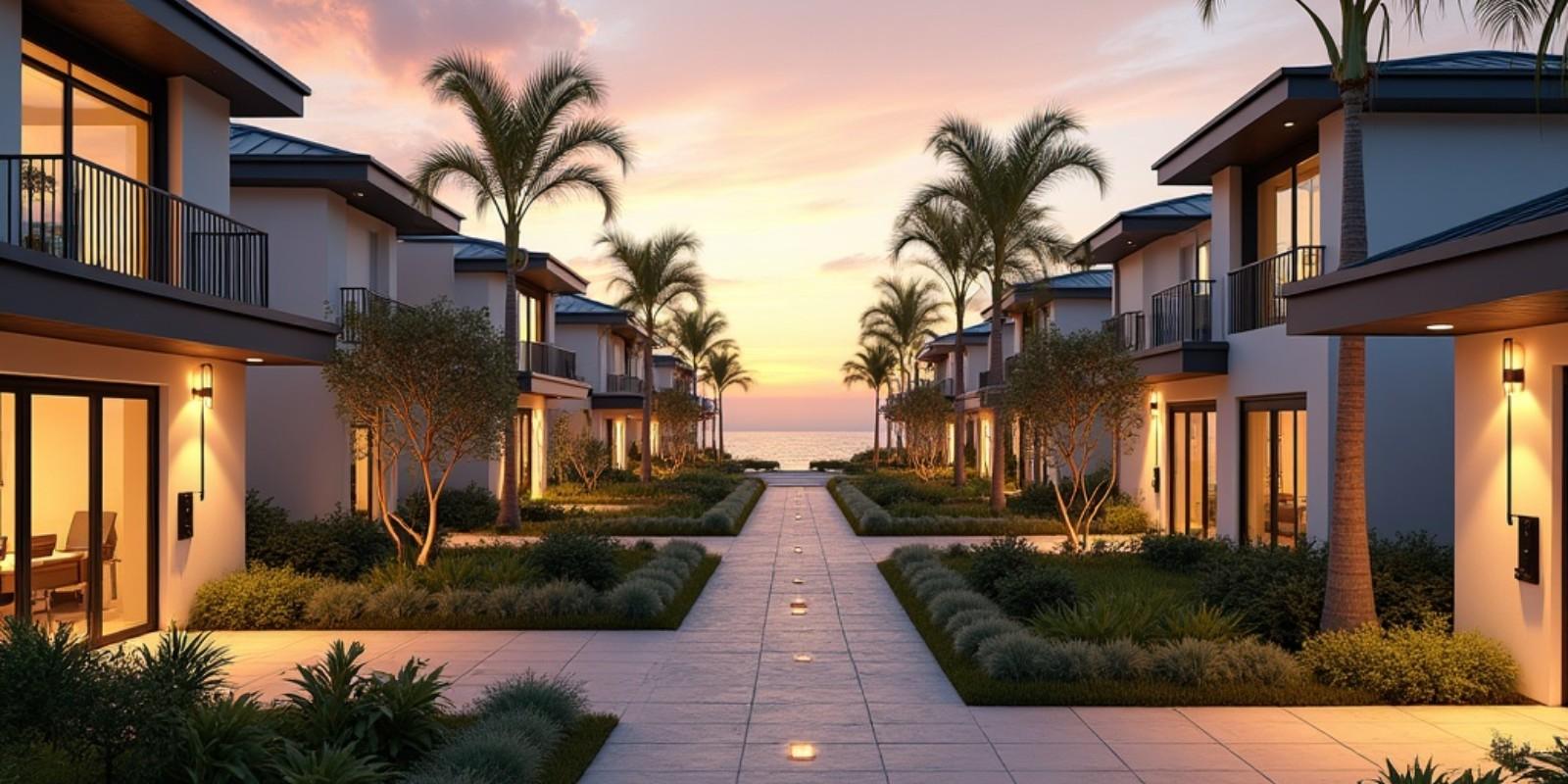 Smart Cities en Florida: Innovación y Tecnología CDD