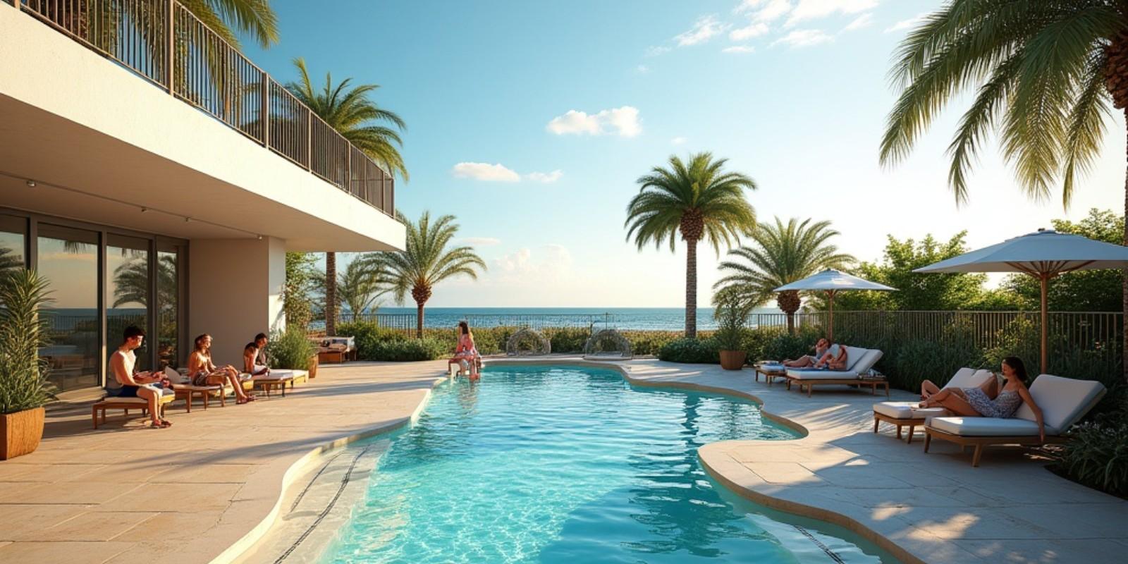 Inversión en Renta Corta: Impacto del CDD en Florida