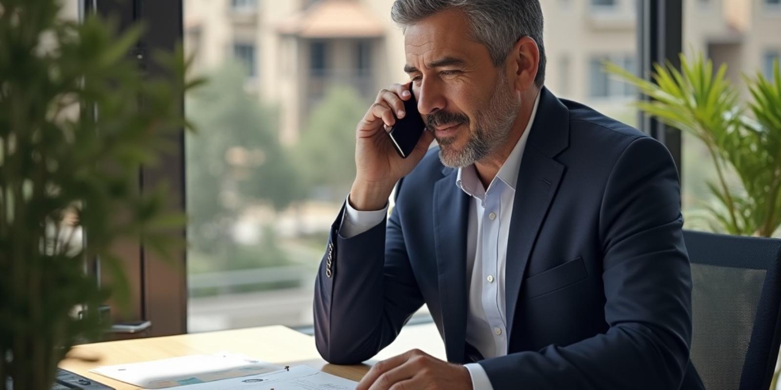 Protege tu Patrimonio a través de Inversiones Inteligentes