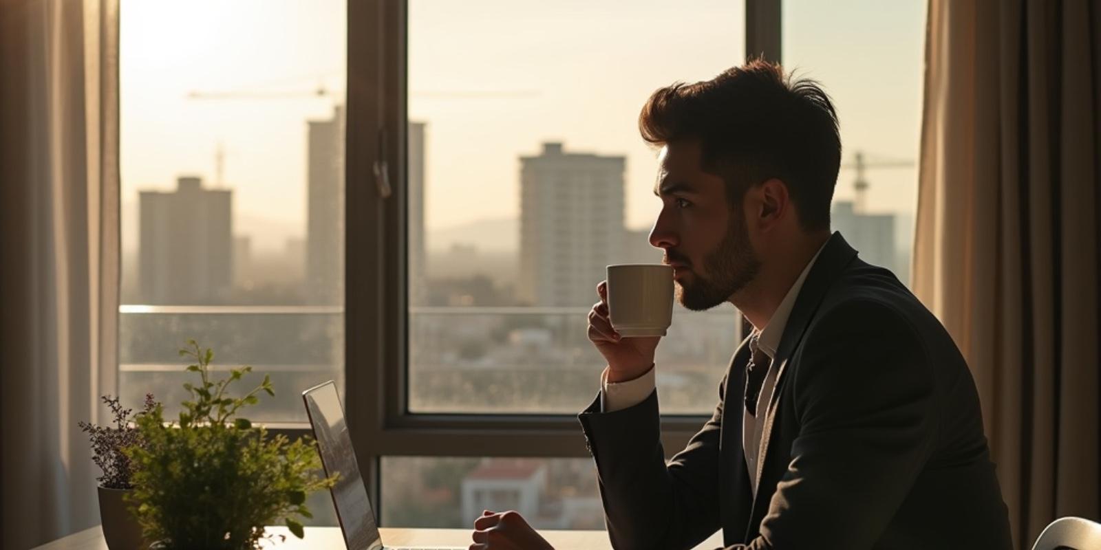 Aumento de Capital en Inversiones Inmobiliarias