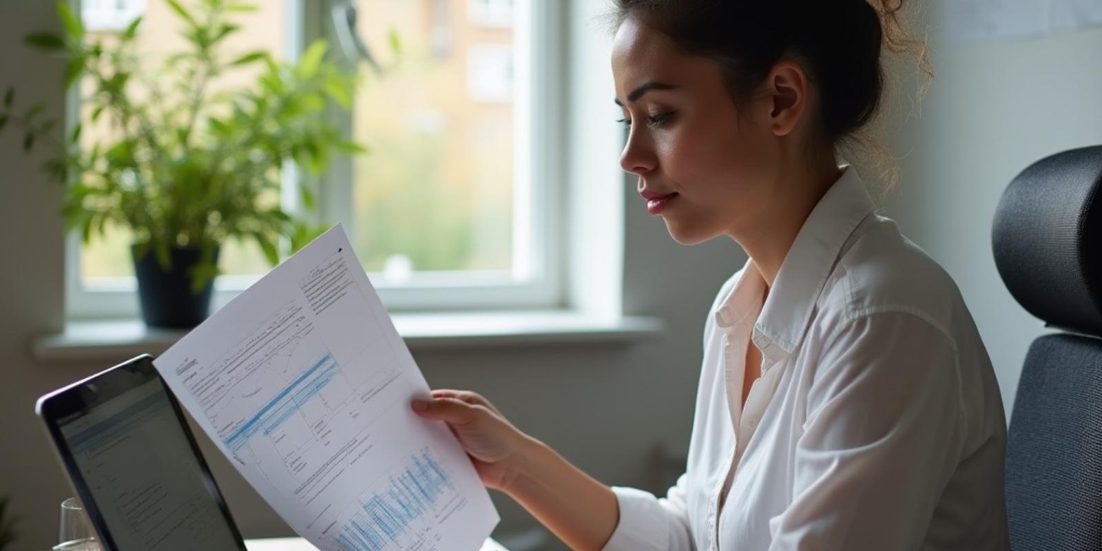 Invertir en Bienes Raíces: Estrategias para el Éxito