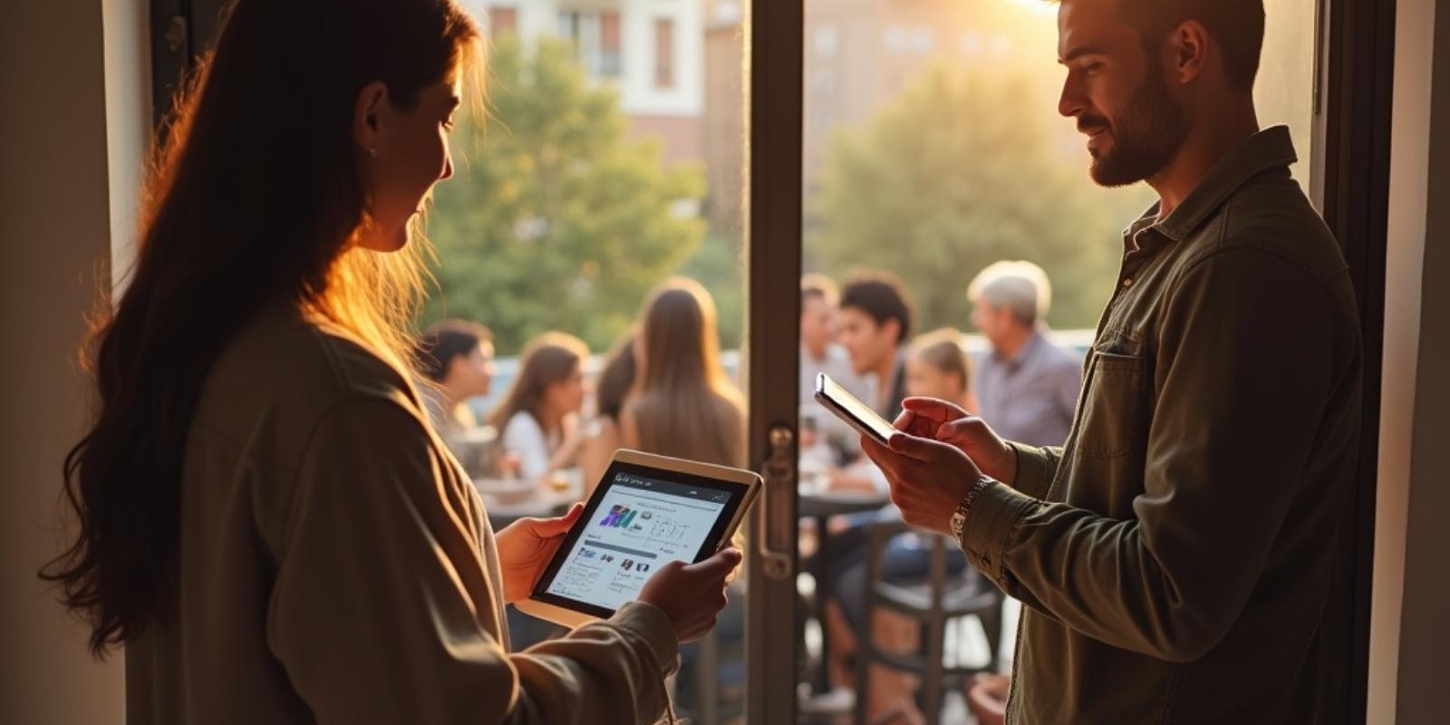 Construye tu Patrimonio con Inversiones Inteligentes