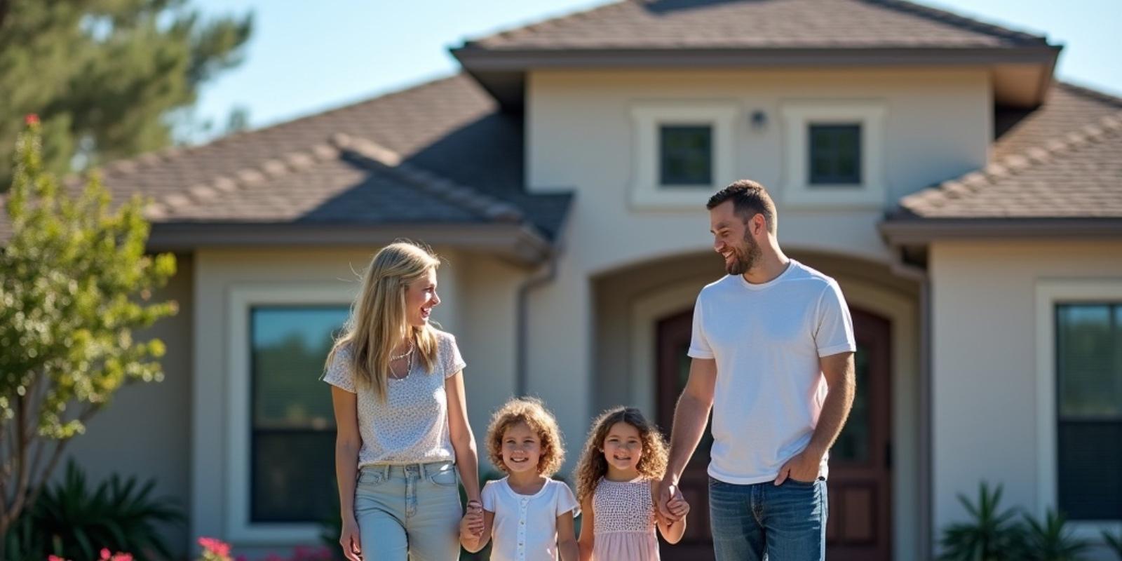 Predicciones Inmobiliarias Ocala 2026: Comprar o Esperar