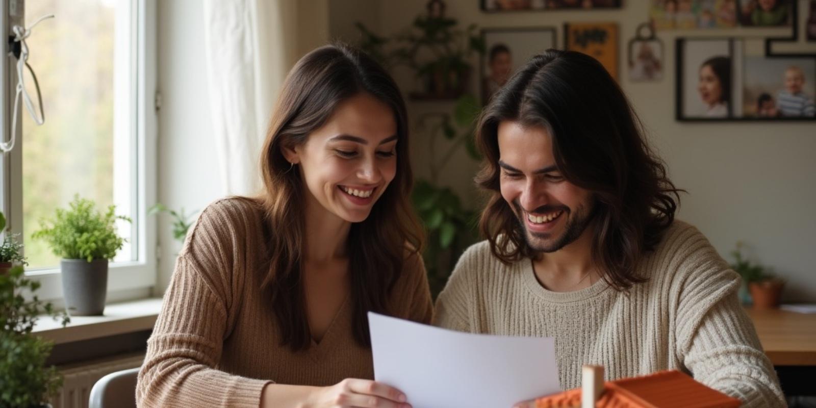 Gastos de Cierre al Comprar una Casa con Financiamiento