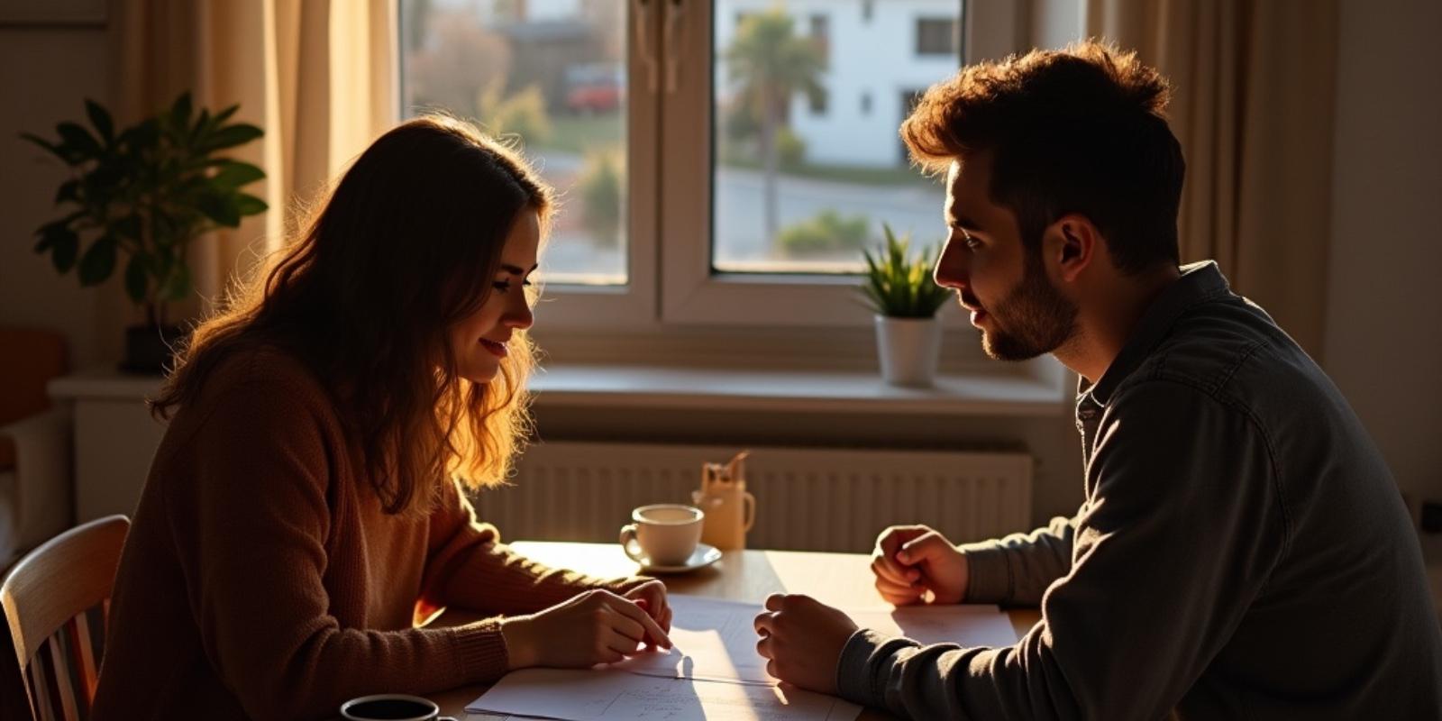 Gastos de Cierre: Todo lo que Debes Saber al Comprar