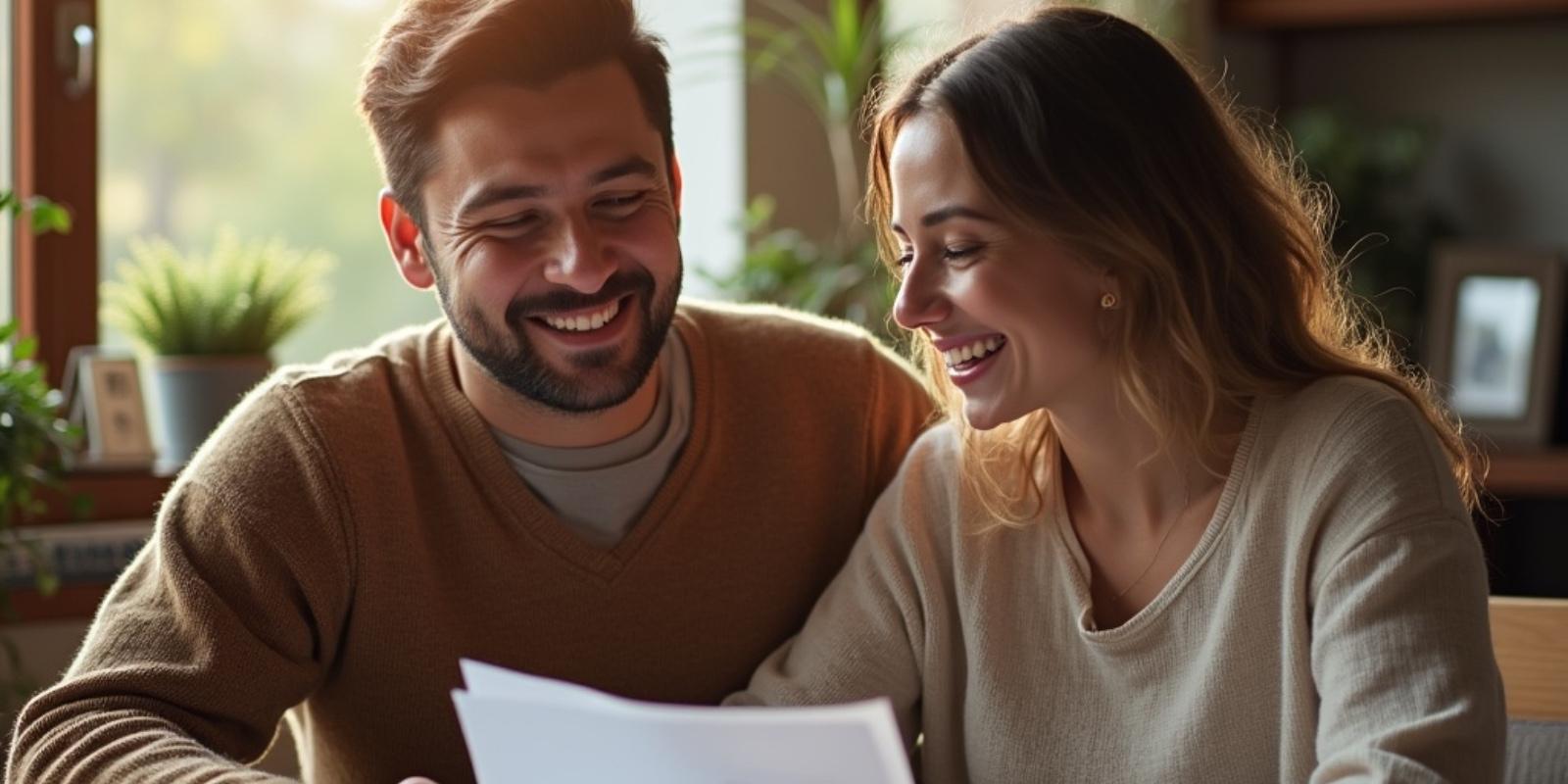 Requisitos Clave para Obtener un Préstamo Hipotecario