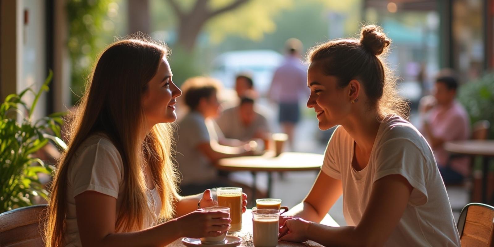 Emprendimiento en Ocala: Oportunidades y Éxitos