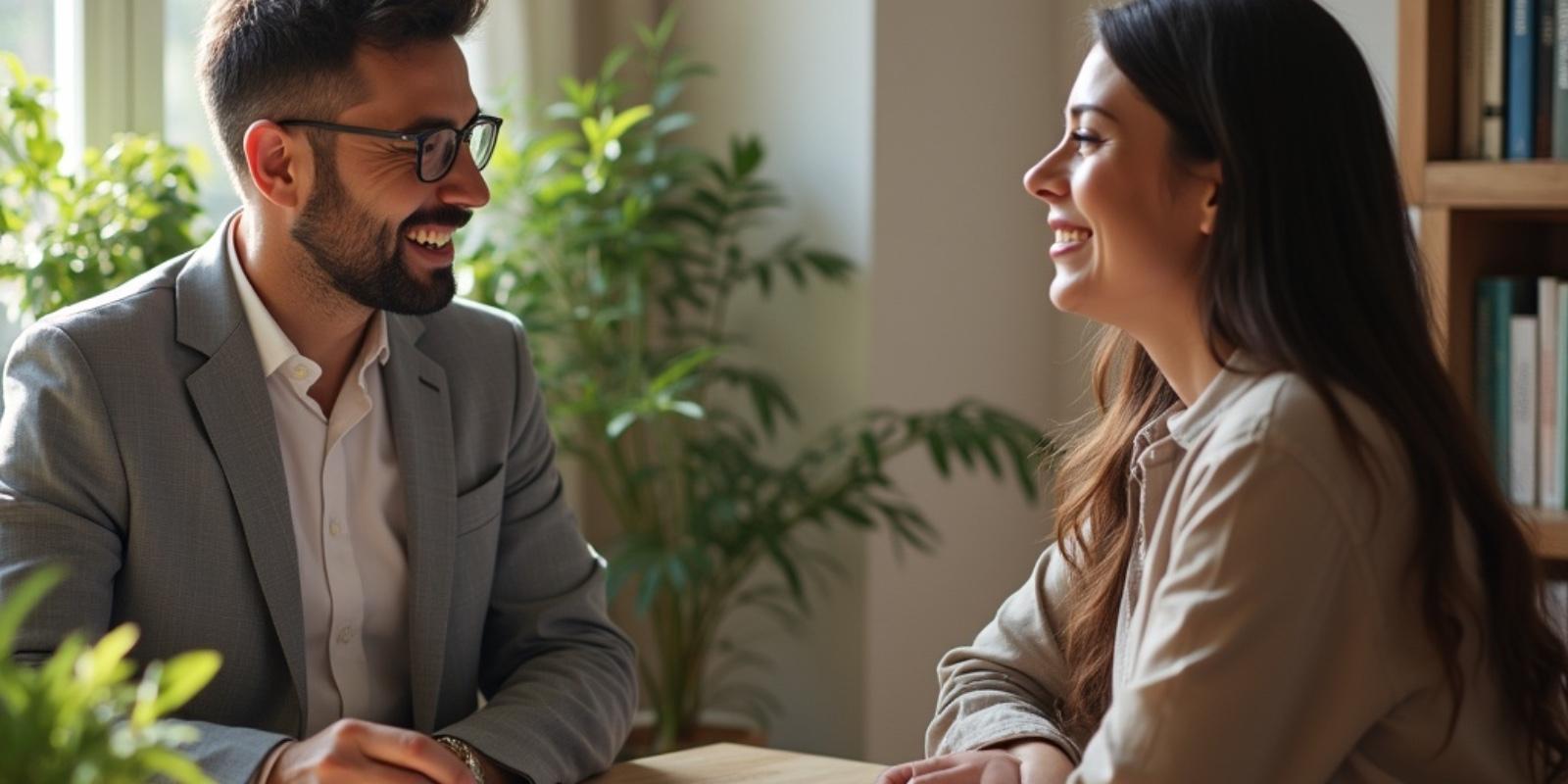 Importancia de la Casa de Título en Inmuebles