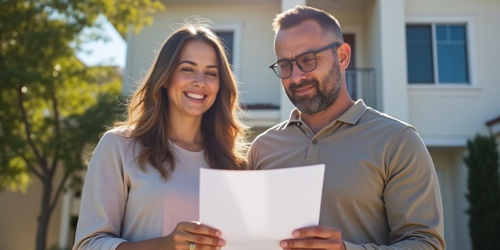 Elección de Casa de Título en Florida: Guía Esencial