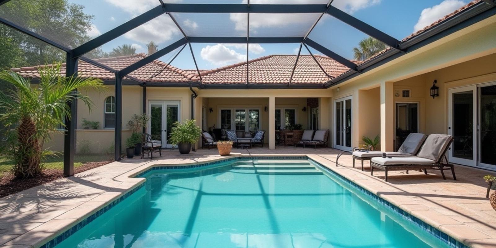 Centro de Convenciones: Oportunidad de Inversión en Orlando