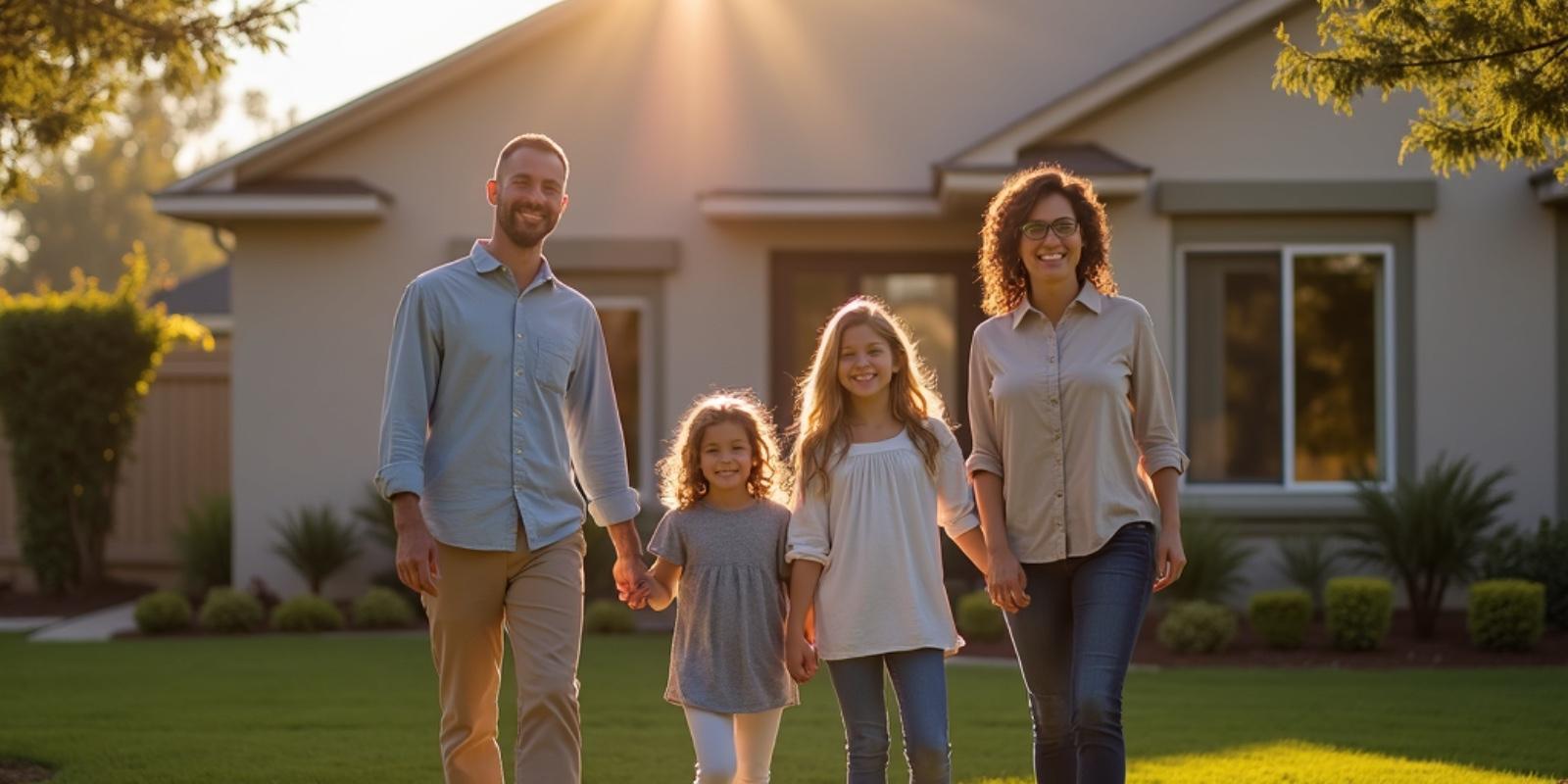 Impuestos sobre Propiedades en Ocala: Lo que Debes Saber