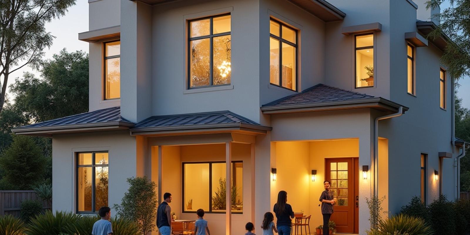 Beneficios de la Ley Live Local para Inversionistas