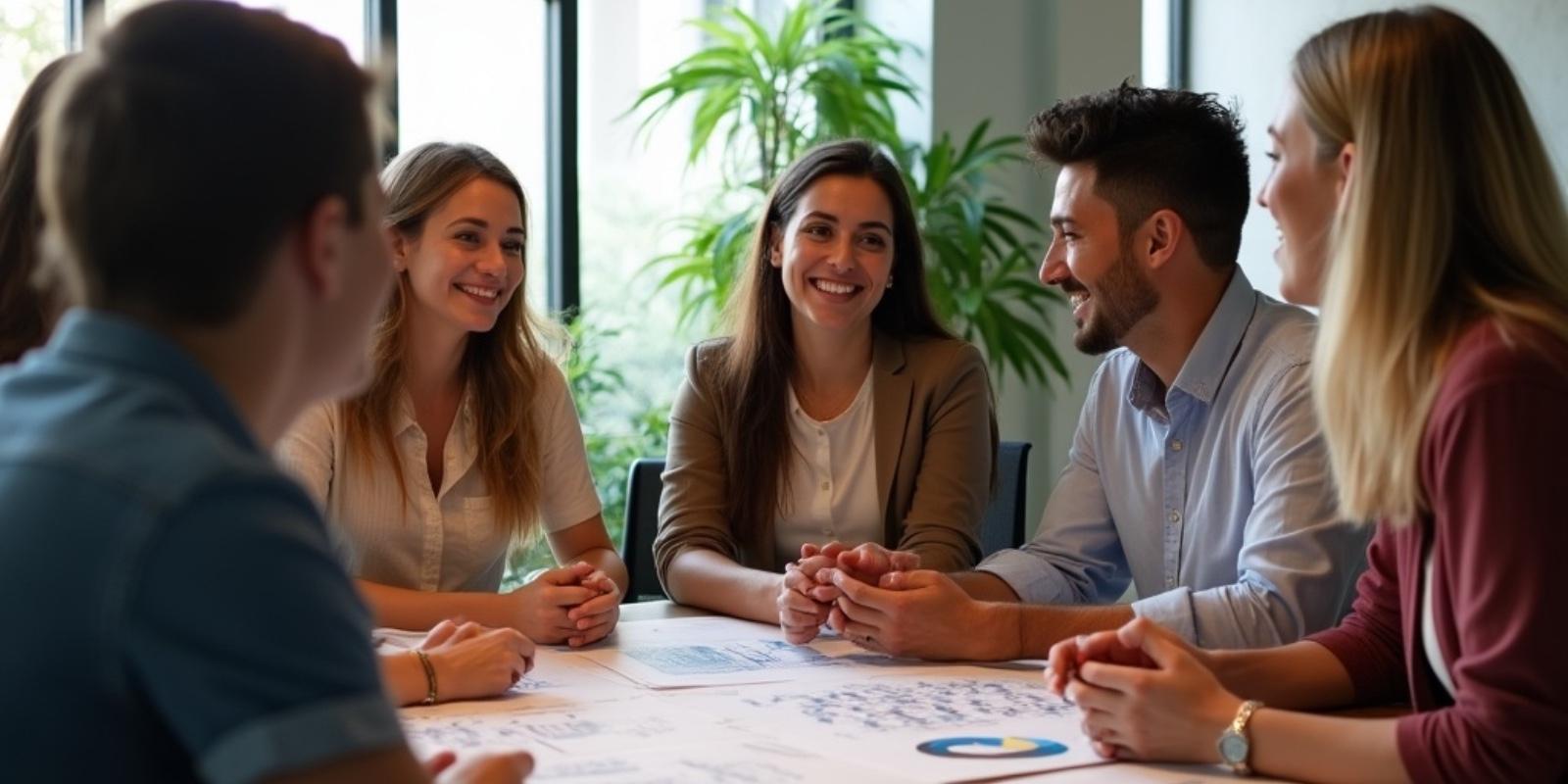 Tokenización de Bienes Raíces: Inversión Accesible en Orlando