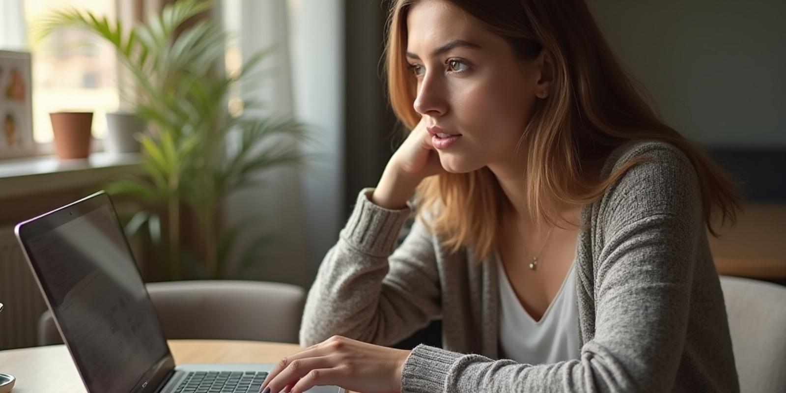 Cómo Calcular el DTI para Compradores de Vivienda