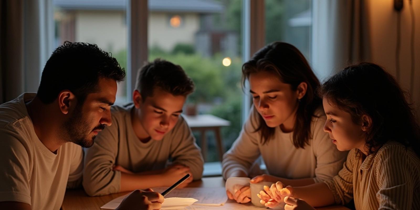 Requisitos para Rentar en Ocala: Guía Esencial