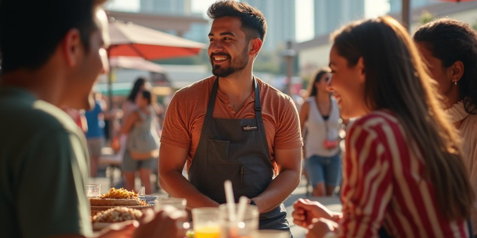 Orlando: Ciudad Emprendedora en Crecimiento Rápido