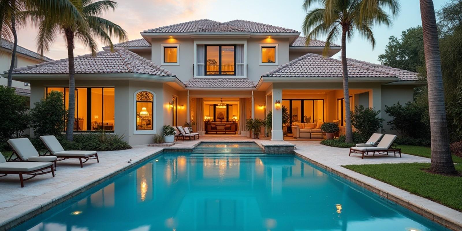 Calcula el ROI de tu propiedad de rentas cortas