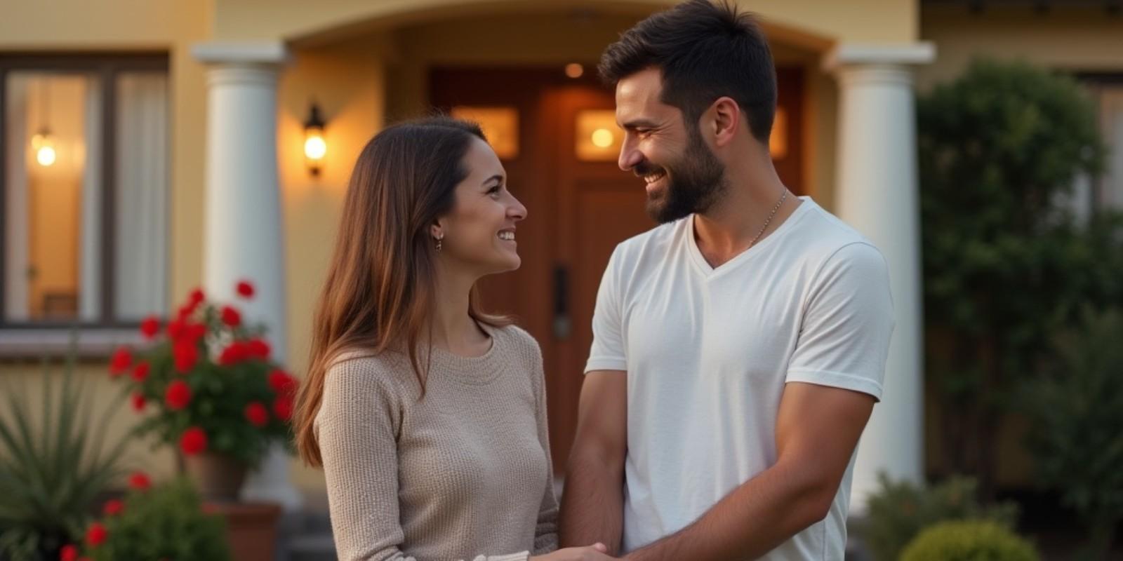 Clear to Close: Clave en Transacciones Inmobiliarias