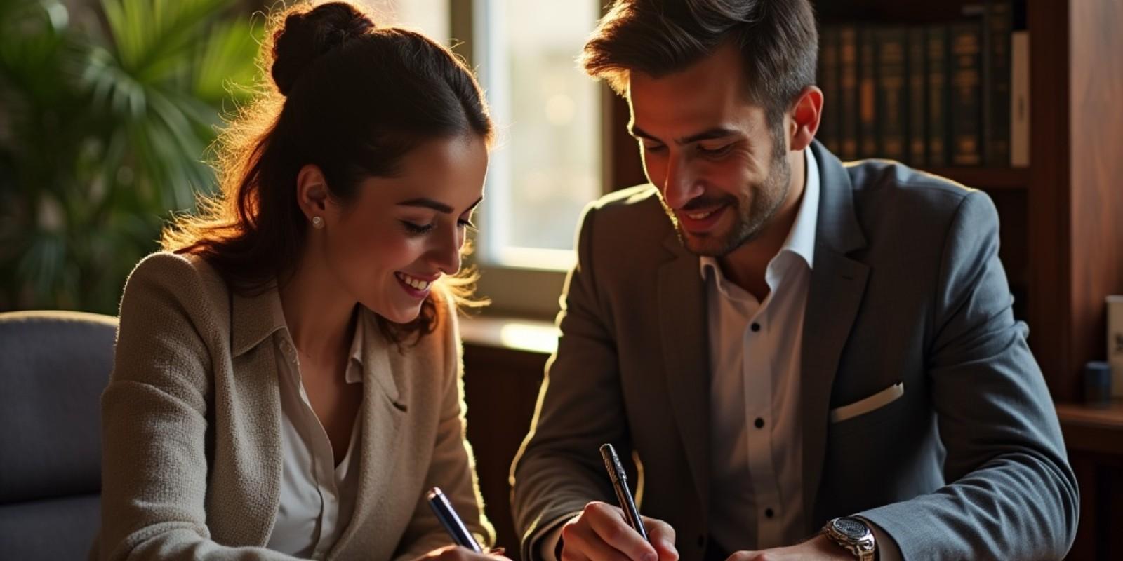 Importancia del Documento ALTA en Compras Inmobiliarias