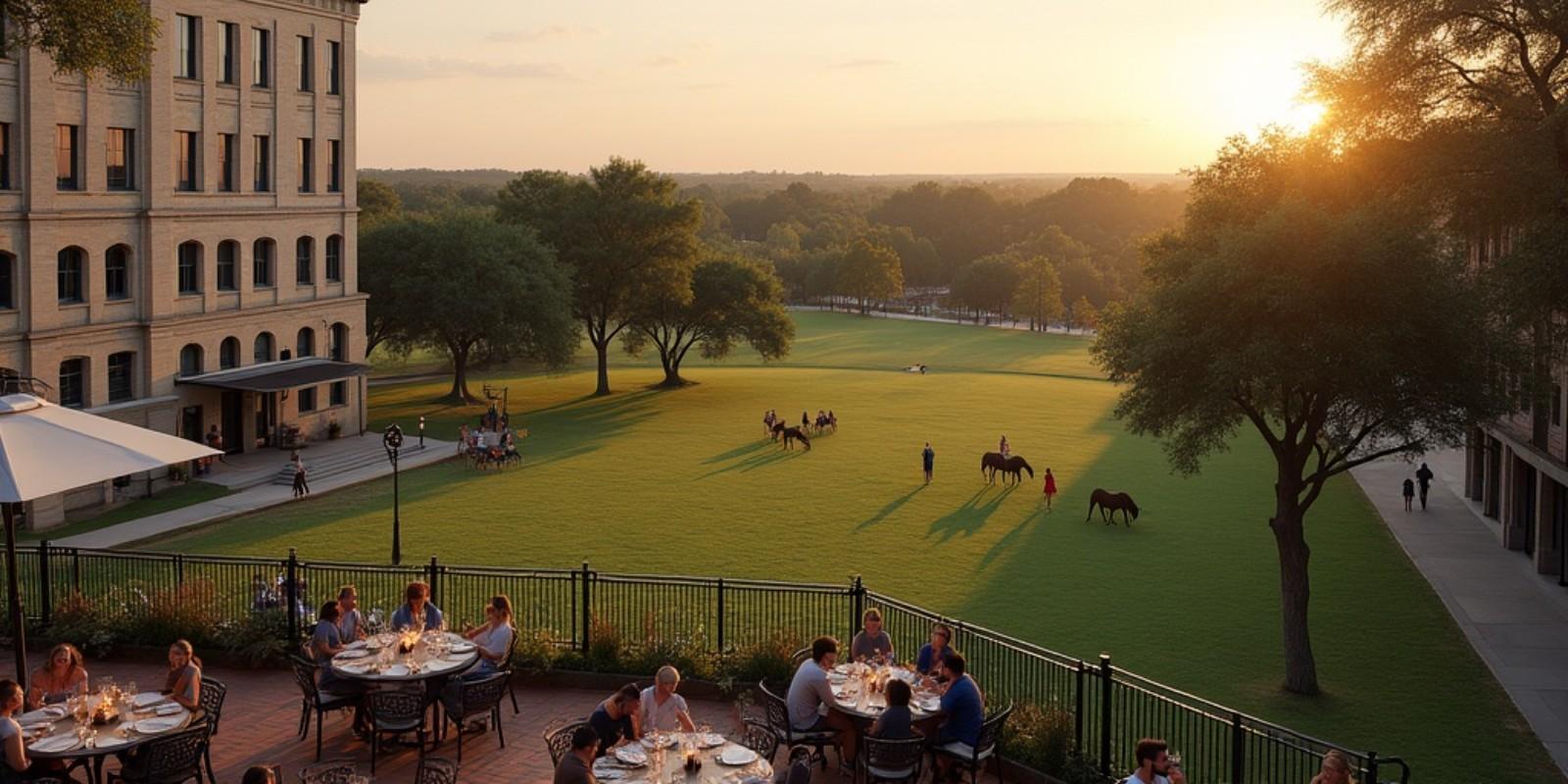 Oportunidades Inmobiliarias en Ocala y Alrededores