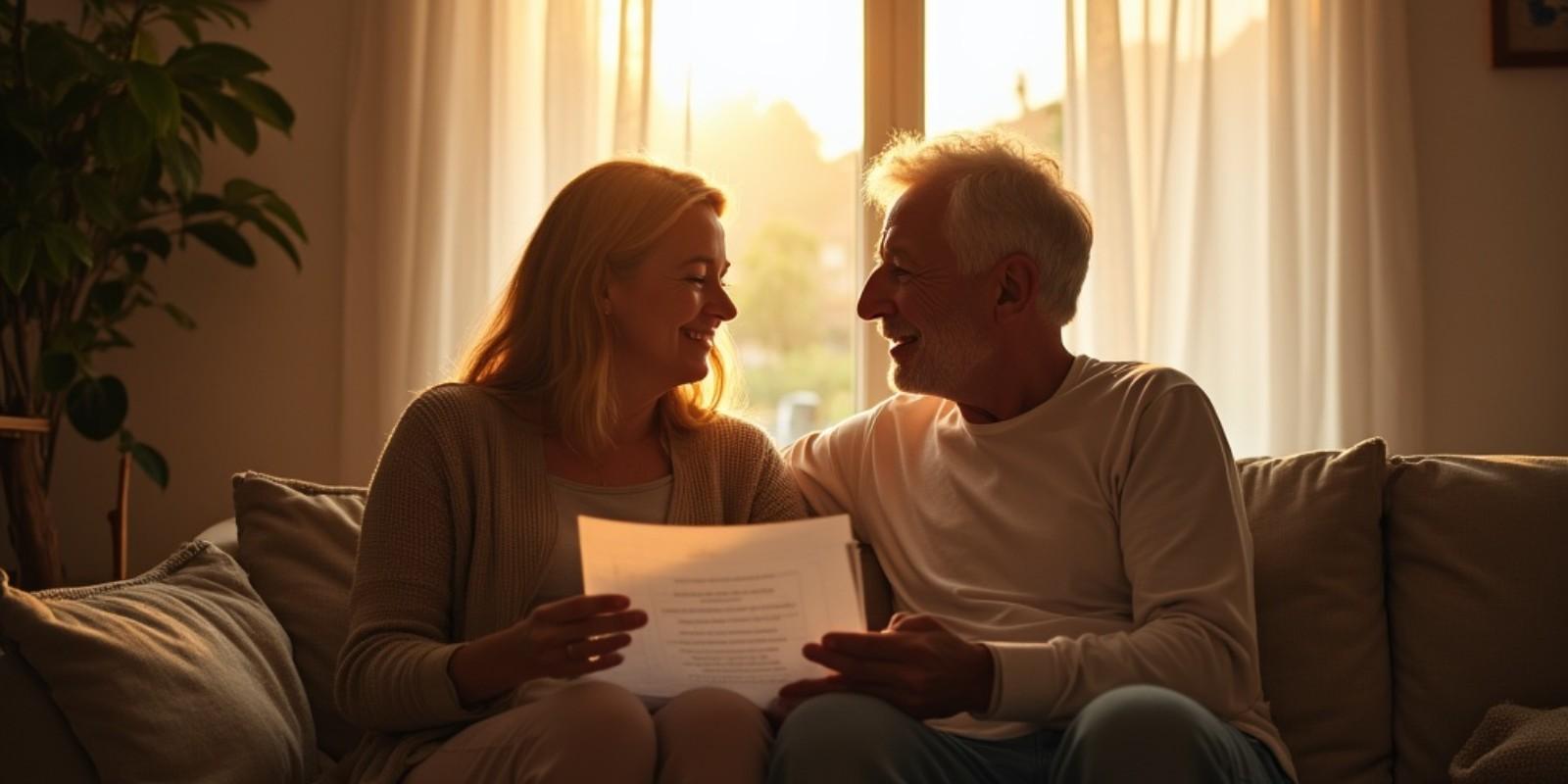 Estabilidad en el Mercado Hipotecario de EE. UU.