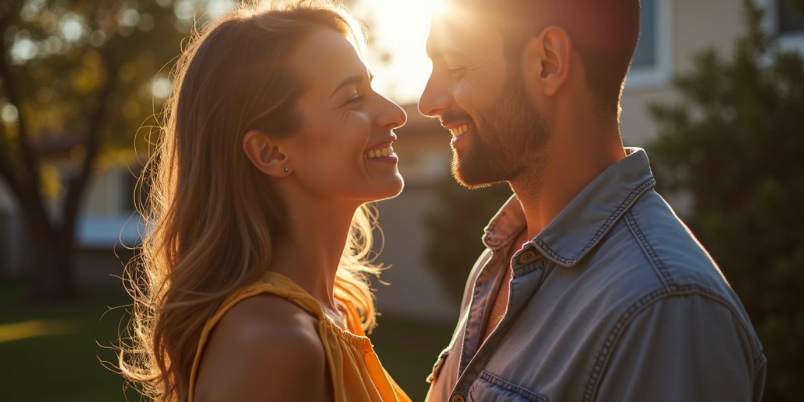 Todo sobre el PMI en Transacciones Inmobiliarias