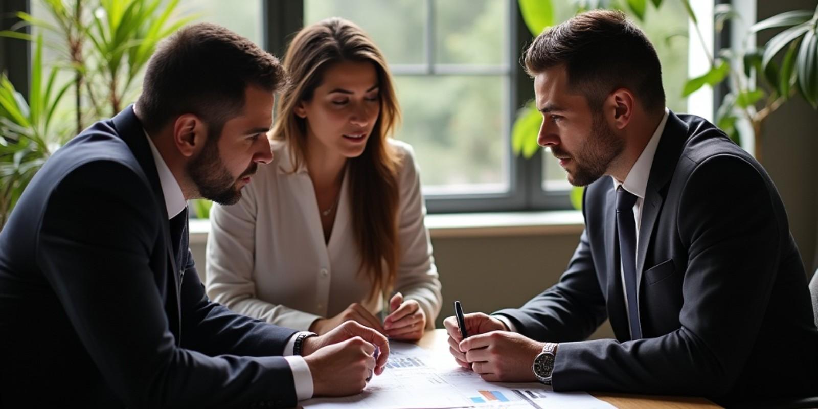 Impacto de la Nueva Ley de LLC en Florida