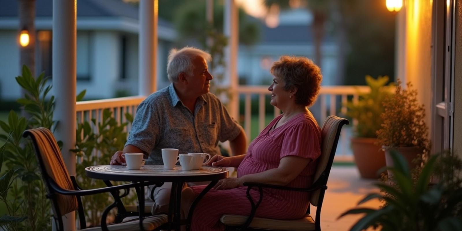 Beneficios de Comprar un Duplex en Ocala, Florida