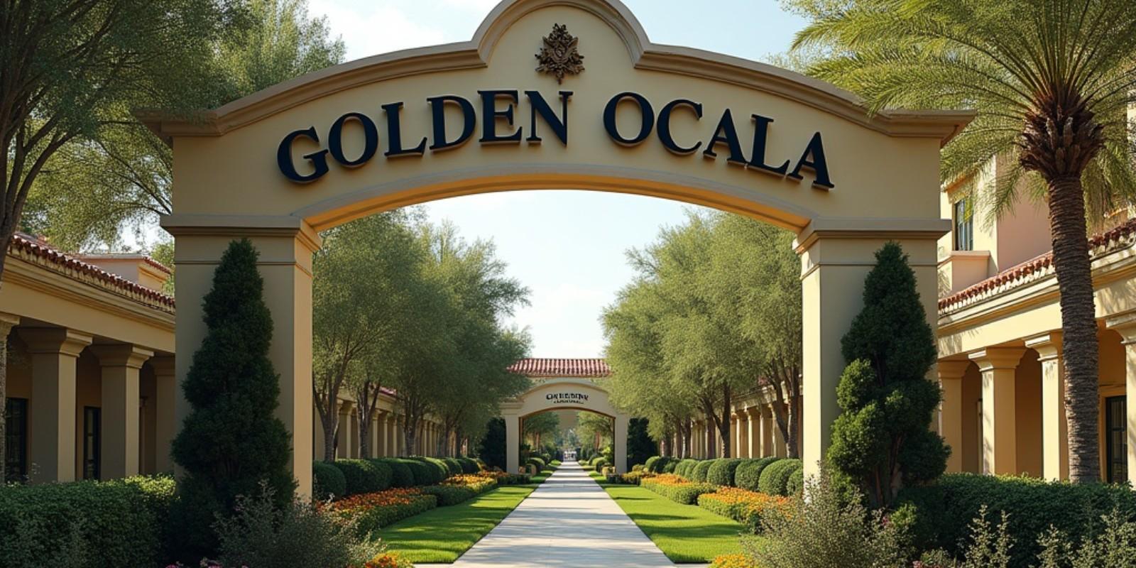 Ventajas y Desventajas de las Asociaciones de Propietarios