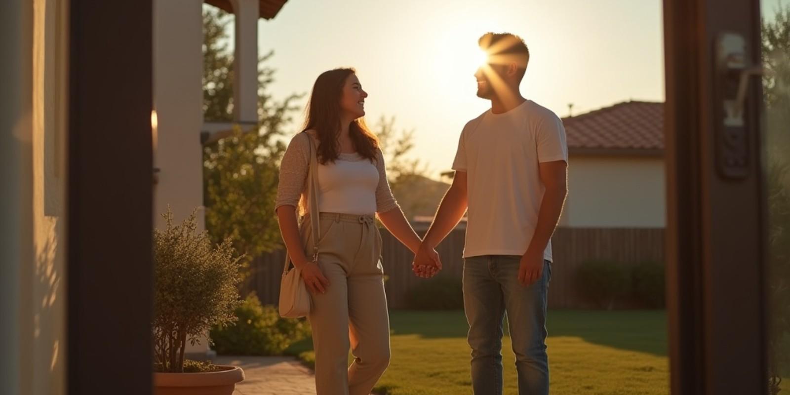 Diferencias entre Financiamiento FHA y Convencional