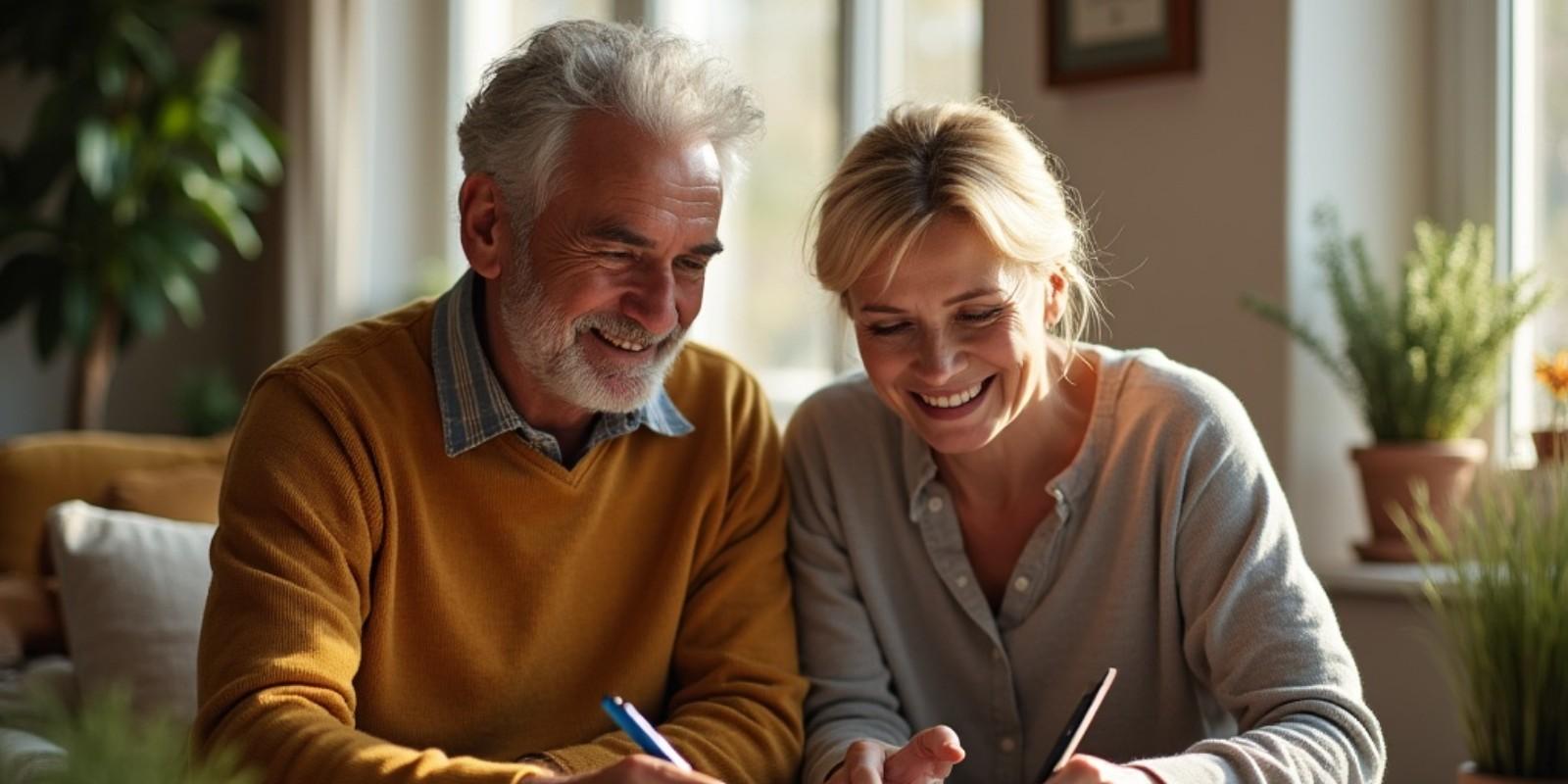 Cómo pagar tu hipoteca en menos tiempo eficazmente