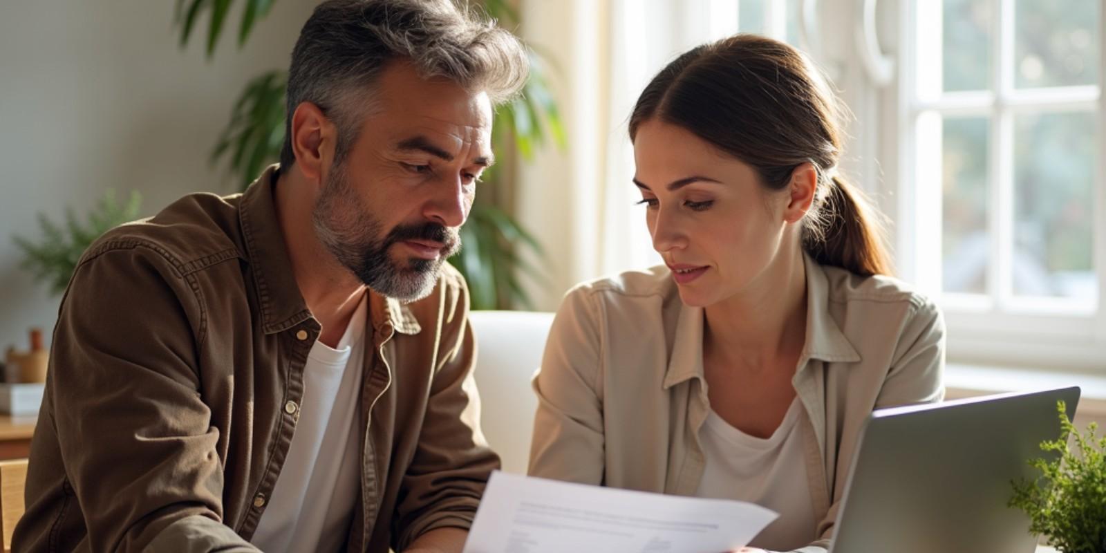 Errores comunes al comprar vivienda en Windermere Florida