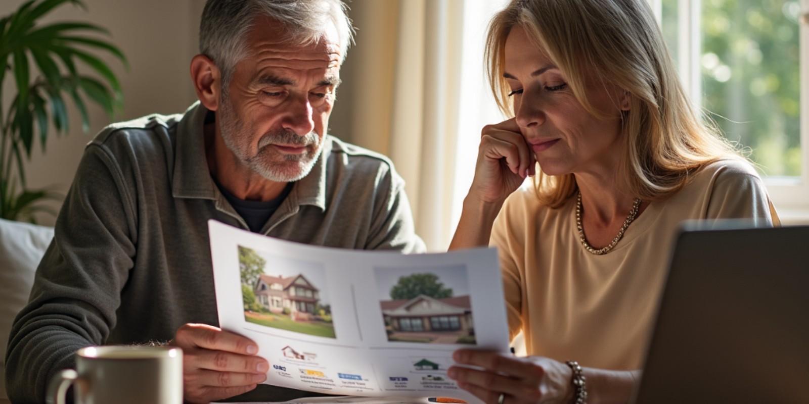 Riesgos al comprar casa en Windermere Florida desde fuera