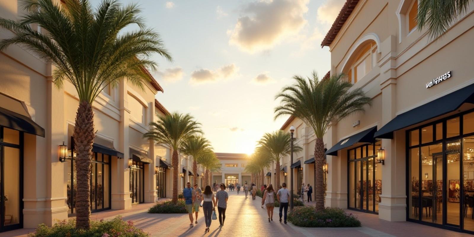 Guía para comprar vivienda en Windermere desde otro estado