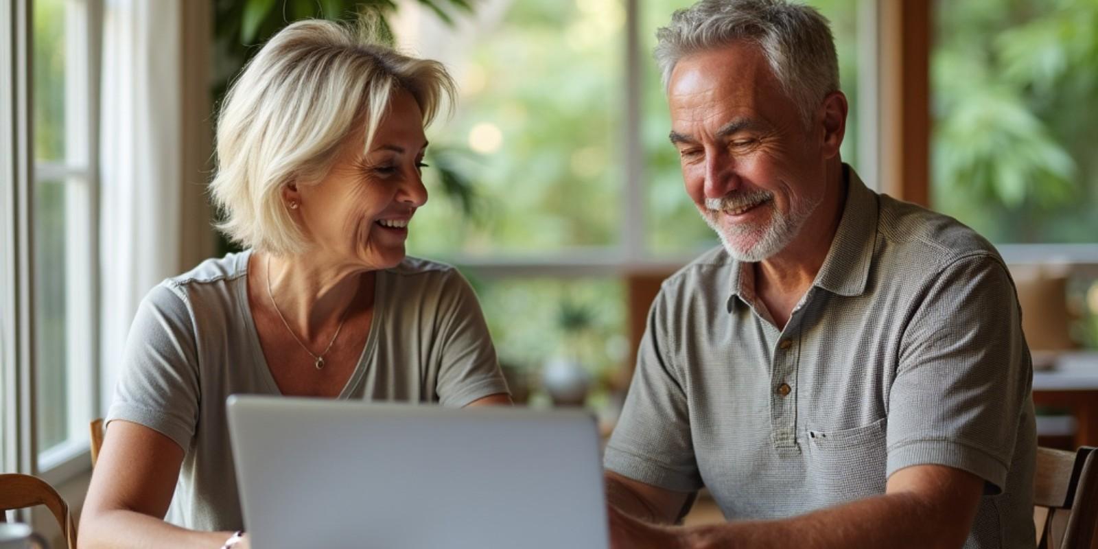 Comprar vivienda en Windermere desde otro estado seguro