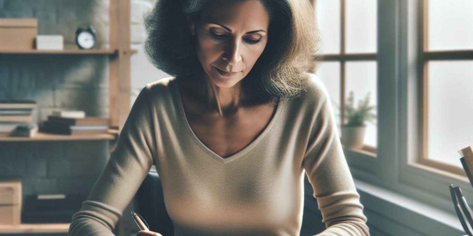 Cómo calcular impuestos sobre propiedad en Marion County