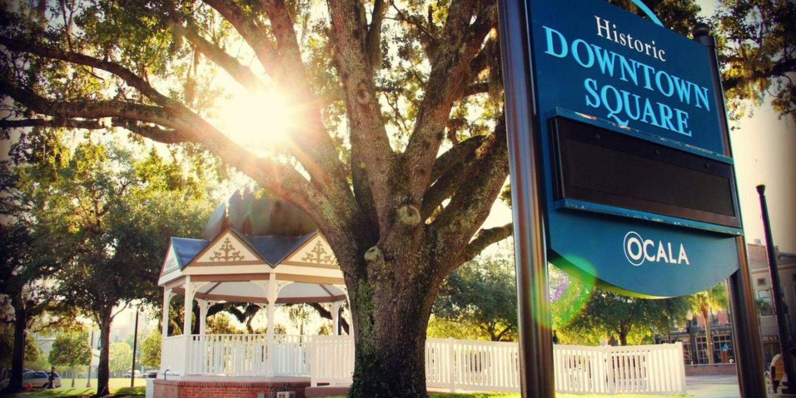 Cómo prepararte para comprar casa en Ocala Florida