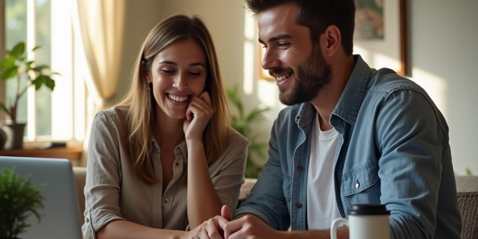 Guía para comprar tu primera casa en Ocala Florida